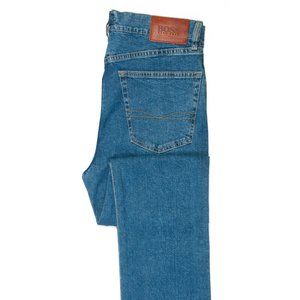 Hugo Boss NWT Custer Jeans